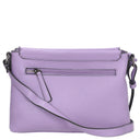 Picard Yours - Umhängetasche 26 cm (purple) - Markenkoffer