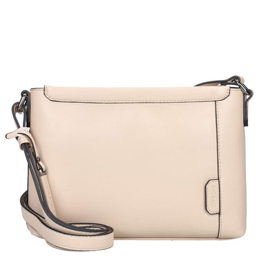 Picard Yours - Umhängetasche 26 cm (sand) - Markenkoffer