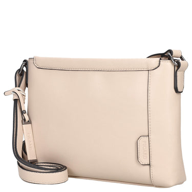 Picard Yours - Umhängetasche 26 cm (sand) - Ansicht 2