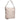 Picard Zoom - Beuteltasche 35 cm (rose) - Markenkoffer