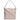 Picard Zoom - Beuteltasche 35 cm (rose) - Markenkoffer