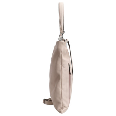 Picard Zoom - Beuteltasche 35 cm (rose) - Markenkoffer