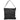 Picard Zoom - Beuteltasche 35 cm (schwarz) - Markenkoffer