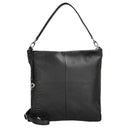Picard Zoom - Beuteltasche 35 cm (schwarz) - Markenkoffer