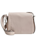 Picard Zoom - Schultertasche 23 cm (rose)