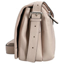 Picard Zoom - Schultertasche 23 cm (rose) - Ansicht 3