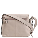 Picard Zoom - Schultertasche 23 cm (rose) - Ansicht 4