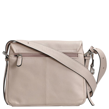 Picard Zoom - Schultertasche 23 cm (rose) - Ansicht 4