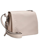 Picard Zoom - Schultertasche 23 cm (rose) - Ansicht 5