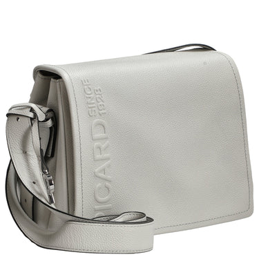 Picard Zoom - Schultertasche 23 cm (shark) - Markenkoffer