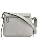 Picard Zoom - Schultertasche 23 cm (shark) - Markenkoffer