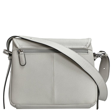 Picard Zoom - Schultertasche 23 cm (shark) - Markenkoffer