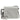 Picard Zoom - Schultertasche 23 cm (shark) - Markenkoffer