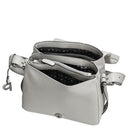 Picard Zoom - Schultertasche 23 cm (shark) - Markenkoffer