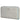 Piquadro Blue Square - Damengeldbörse 19 cm (beige) - Markenkoffer