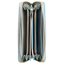 Piquadro Blue Square - Damengeldbörse 19 cm (beige) - Markenkoffer