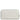 Piquadro Blue Square - Damengeldbörse 19 cm (beige) - Markenkoffer