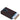Piquadro Blue Square - Kreditkartenetui 11cc 10 cm RFID (mahogany) - Markenkoffer