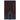 Piquadro Blue Square - Kreditkartenetui 11cc 10 cm RFID (vibl) - Markenkoffer