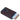 Piquadro Blue Square - Kreditkartenetui 11cc 10 cm RFID (vibl) - Markenkoffer