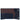 Piquadro Blue Square - Kreditkartenetui 11cc 10 cm RFID (vibl) - Markenkoffer