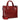 Piquadro Blue Square - Laptoptasche 14" 37 cm (red) - Markenkoffer