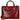 Piquadro Blue Square - Laptoptasche 14" 37 cm (red) - Markenkoffer