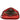 Piquadro Dafne - Schultertasche 32 cm (red) - Markenkoffer