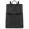 Piquadro GEA 14 - Backpack 36 cm (black)