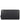 Piquadro GEA - Geldbörse 11cc 19 cm (black) - Markenkoffer