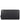 Piquadro GEA - Geldbörse 11cc 19 cm (black) - Markenkoffer