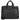 Piquadro Modus 12 - Aktentasche 14" 40 cm (black) - Markenkoffer
