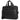 Piquadro Modus 12 - Aktentasche 14" 40 cm (black) - Markenkoffer