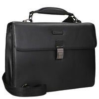 Piquadro Modus 16 - Aktentasche 14" 40 cm (black) - Ansicht 5