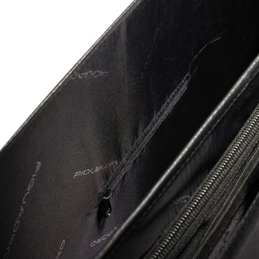 Piquadro Modus 16 - Aktentasche 14" 40 cm (black) - Ansicht 7