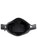Piquadro Modus 4 - Kulturbeutel 25 cm (black) - Ansicht 6