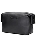 Piquadro Modus 4 - Kulturbeutel 25 cm (black) - Markenkoffer