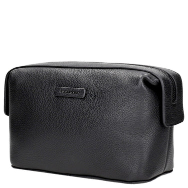 Piquadro Modus 4 - Kulturbeutel 25 cm (black) - Markenkoffer