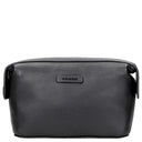 Piquadro Modus 4 - Kulturbeutel 25 cm (black)