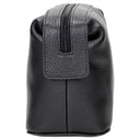 Piquadro Modus 4 - Kulturbeutel 25 cm (black) - Markenkoffer