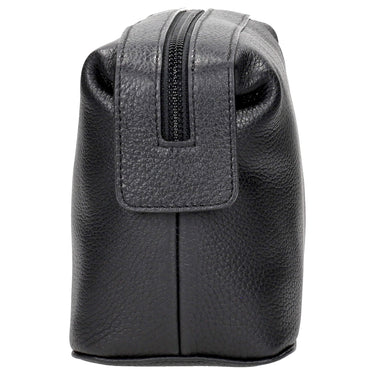 Piquadro Modus 4 - Kulturbeutel 25 cm (black) - Markenkoffer
