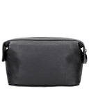 Piquadro Modus 4 - Kulturbeutel 25 cm (black) - Markenkoffer