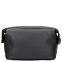 Piquadro Modus 4 - Kulturbeutel 25 cm (black) - Ansicht 4