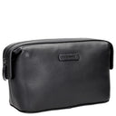 Piquadro Modus 4 - Kulturbeutel 25 cm (black) - Markenkoffer