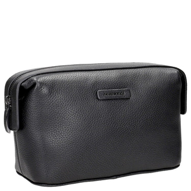 Piquadro Modus 4 - Kulturbeutel 25 cm (black) - Markenkoffer