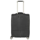 Piquadro Modus 42 - Kabinentrolley 15.6" 55 cm (black) - Markenkoffer