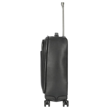Piquadro Modus 42 - Kabinentrolley 15.6" 55 cm (black) - Markenkoffer