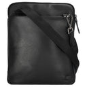 Piquadro Modus 5 - Umhängetasche 28 cm (black) - Ansicht 4