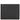 Piquadro Modus - Herrengeldbörse 2cc 11cm RFID (black) - Markenkoffer