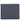Piquadro Modus - Herrengeldbörse 2cc 11cm RFID (midnight blue) - Markenkoffer